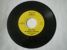 PROFESSOR LONGHAIR - BALD HEAD - RARE NEAR MINT 1964 USA WATCH 7