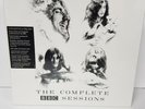 Led Zeppelin The Complete BBC Sessions