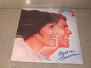    CARPENTERS 