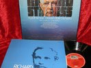 1976 UK NM 4LP SLS 5067 STEREO QUAD R STRAUSS THE COMPLETE CONCERTOS  HOELSCHER