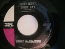Jimmy McCracklin 
