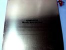 LP Grand Funk ?– We're An American Band Gatefold US PRESS 1973 / dh 373