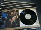 George Michael - Faith - 12
