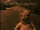 COMPANY FLOW - LITTLE JOHNNY FROM THE HOSPITAL - 2 LP VINYL ALBUM - US ORG '99
