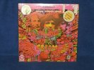 Cream Disraeli Gears  Vinyl LP NM