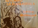 Sonora Matancera Vol II  Stinson Records SLP 95-A Mint