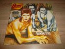 David Bowie - Diamond Dogs / EMI 064-7952111 Vinyl LP 1990 Gatefold