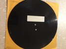 Fade 'Music Man (Robbie Long & Devastate Rmx) / Brisk & ?Vinylgroover 'Don't Giv