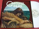 Grateful Dead  