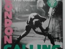 THE CLASH 