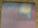 New Order Bizarre Love Triangle US 12