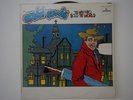 David Bowie The Man Who Sold The World LP 1970 SR-61325 FIRST PRESSING NM- Vinyl