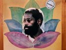 Bennie Maupin – The Jewel In The Lotus (LP, 1974, ECM, NM/VG+)