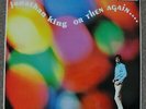 Jonathan King Or Then Again Album LP - DECCA Red Label LK 4908 MONO