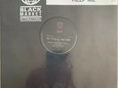 SLY T & OLLIE J -HELP ME RARE HARDCORE TECHNO 12” VINYL RECORD EX+ Con