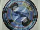 David Bowie - Hours... Picture Disc