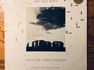 The Soft Boys Two Halves For The Price Of One Vinyl LP - Original UK Release