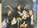 Electric Light Orchestra ?– The Light Shines On (E70)