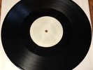 SWARM Parasitic Skies TEST PRESSING 10