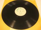 RARE US 78 - 'DEAR ELVIS' BY AUDREY WITH CLIPS OF ELVIS SUN SONGS - MINT- COND.