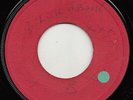 TOOTS act LEE PERRY DO YOU LIKE IT  UPSETTERS TOUCH OF FIRE DOUBLE HEADED KILLER