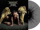Despised Icon - Purgatory LP #129884