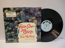 B704: Eddie Cano & Jack Costanzo 