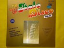 THE BEST OF ITALO DISCO VOL 10/Del Faro/Nr.Ziwago/Ken Laszlo/Scotch/Sabrina