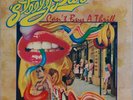 STEELY DAN: Can’t Buy A Thrill US ABCX-758 OG 1st Press Jazz Rock LP HEAR