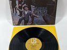 The Doors - Strange Days - 1967 US 1st Press Stereo EKS-74014