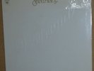Santana Welcome 1973 SEALED USA GATEFOLD LP EMBOSSED COVER NM Shrink USA OBI
