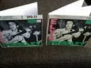 ELVIS PRESLEY SPD-22 & SPD-23 REPRODUCTION 45 rpm PICTURE SLEEVES ONLY