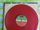 Acdc Powerage LP Canada RAR