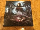 Avenged Sevenfold - Nightmare Vinyl LP New
