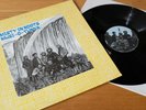 ?  MUSI O TUNYA MISTY IN ROOTS UK 85 PEOPLE UNITE REGGAE LP LISTEN