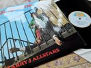 ?  UK 69 HARRY J ALL STARS LIQUIDATOR TROJAN NM SKA ROCKSTEADY REGGAE LP LISTEN