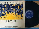 Sunstreet - LOVIN 12
