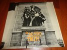 T.N.T.H. ?– Let's Go Children Of The Country...org,1971..Barclay..,rare