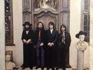 The Beatles / Hey Jude - Vinyl LP Album Record - Capitol - SW-385 Excellent