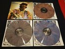 jimi hendrix  on the killing floor  swigin' pig 3lps box mcv  no tmoq rare