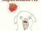 New Music Superchunk 