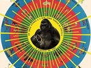 Santos Pedro-Krishnanda (UK IMPORT) VINYL NEW
