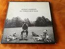 GEORGE HARRISON - ALL THINGS MUST PASS 3 LP BOX / 70 DE LP / LIMITED / 1 C 192