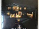 NEW SEALED Hereditary OST soundtrack 2xLP Colin Stetson MLN1-36952 vinyl