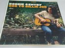 BOBBIE GENTRY Ode To Billie Joe CAPITOL LP VG++ 1967 1st pressing Capitol ST2830