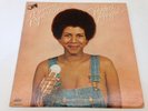 Minnie Riperton - Perfect Angel LP - Capital SN-12004