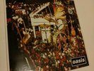 1996 First Press A1/B1 Oasis Don't Look Back In Anger 7