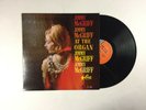 JIMMY MCGRIFF At The Organ LP Sue LP 1020 US 1964 VG++ ORIGINAL