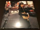 PJ Harvey Stories From The City, Stories From The Sea 2000 UK Island Official