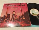 Spooky Tooth 